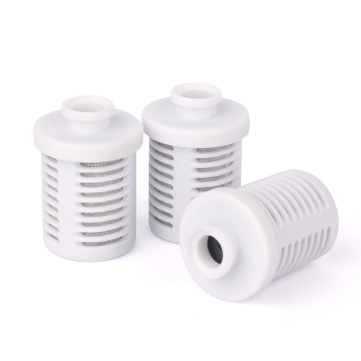 活性碳过滤器