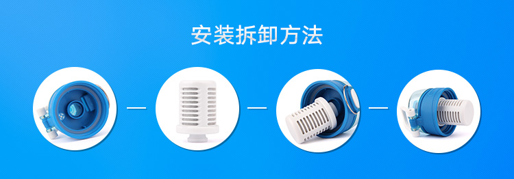 活性炭过滤器生产厂家