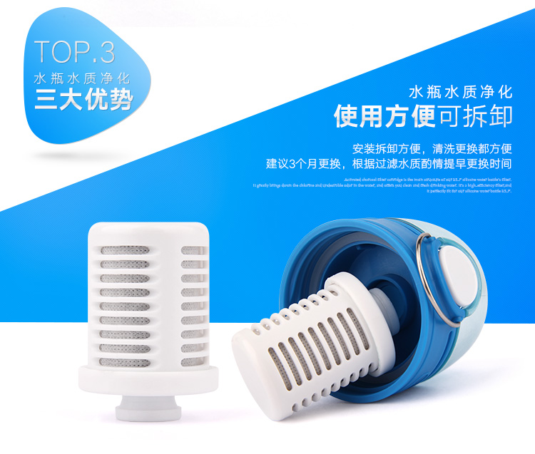 活性炭过滤器生产厂家