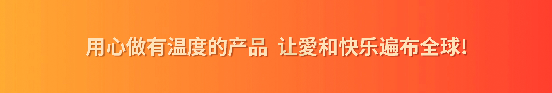 婷婷2025_04.jpg